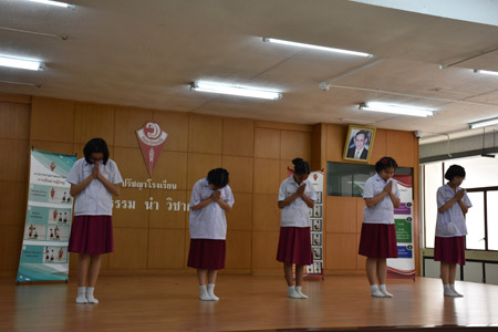 P 5-6 (25)